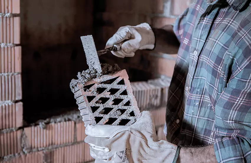 Fireplace Repair Services in Terrebonne, QC